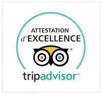 /album/lolile-21/attestation-d-excellence-tripadvisor-jpg1/